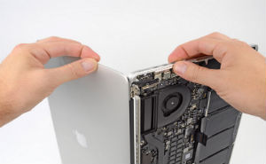 Ремонт MacBook в Стремилово | Вызов компьютерного мастера